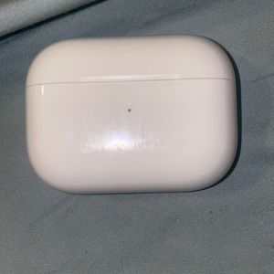 Air pods pro